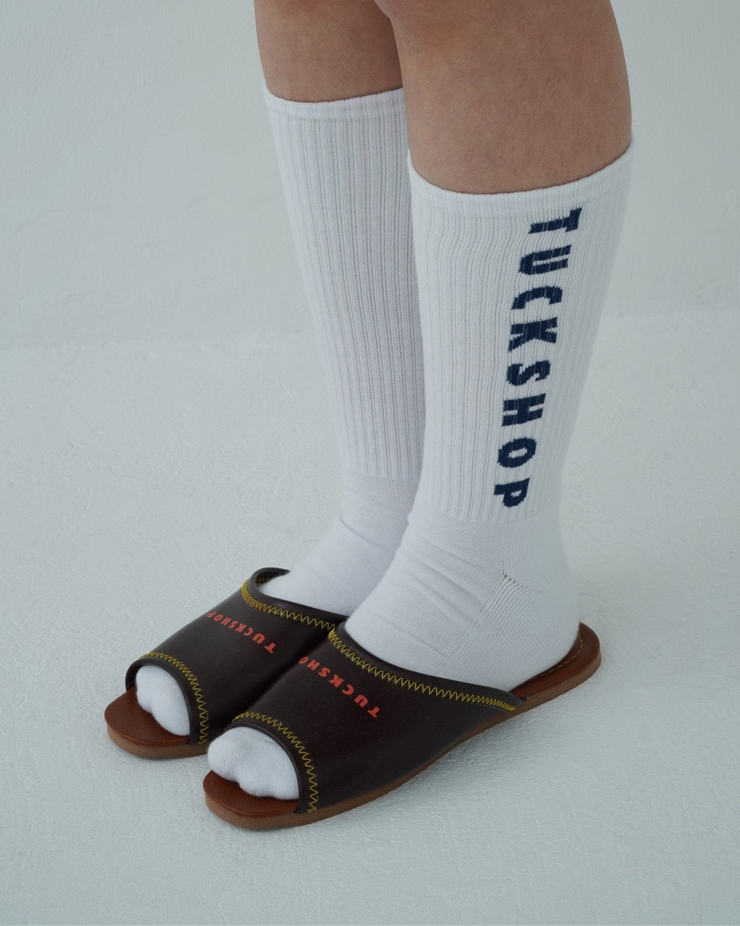 ODD SOCKS - TUCKSHOP