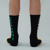 ODD SOCKS - TUCKSHOP
