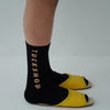 ODD SOCKS - TUCKSHOP