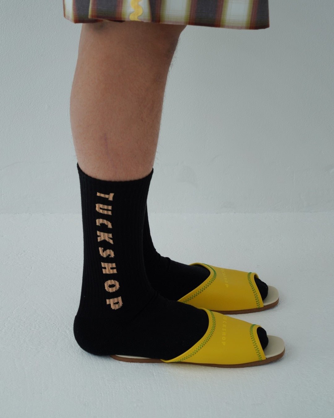 ODD SOCKS - TUCKSHOP