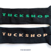 ODD SOCKS - TUCKSHOP