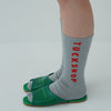 ODD SOCKS - TUCKSHOP