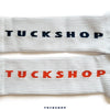 ODD SOCKS - TUCKSHOP
