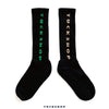 ODD SOCKS - TUCKSHOP