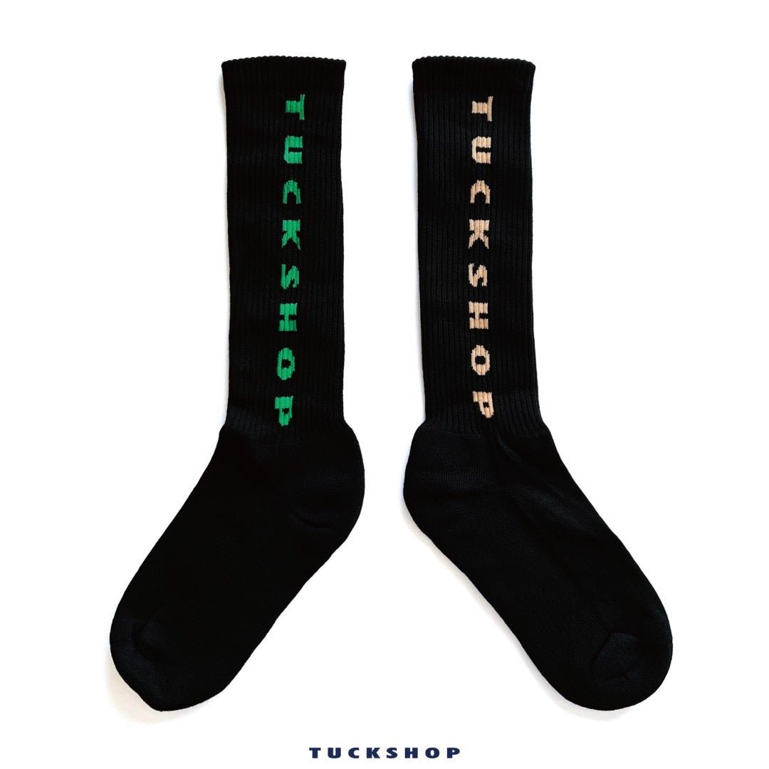ODD SOCKS - TUCKSHOP