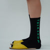 ODD SOCKS - TUCKSHOP