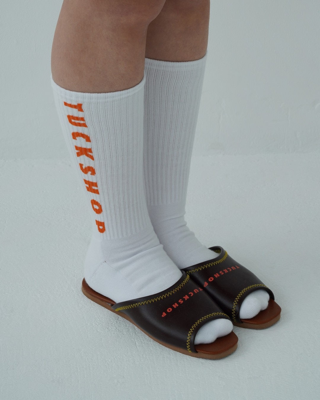 ODD SOCKS - TUCKSHOP
