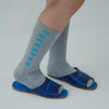 ODD SOCKS - TUCKSHOP