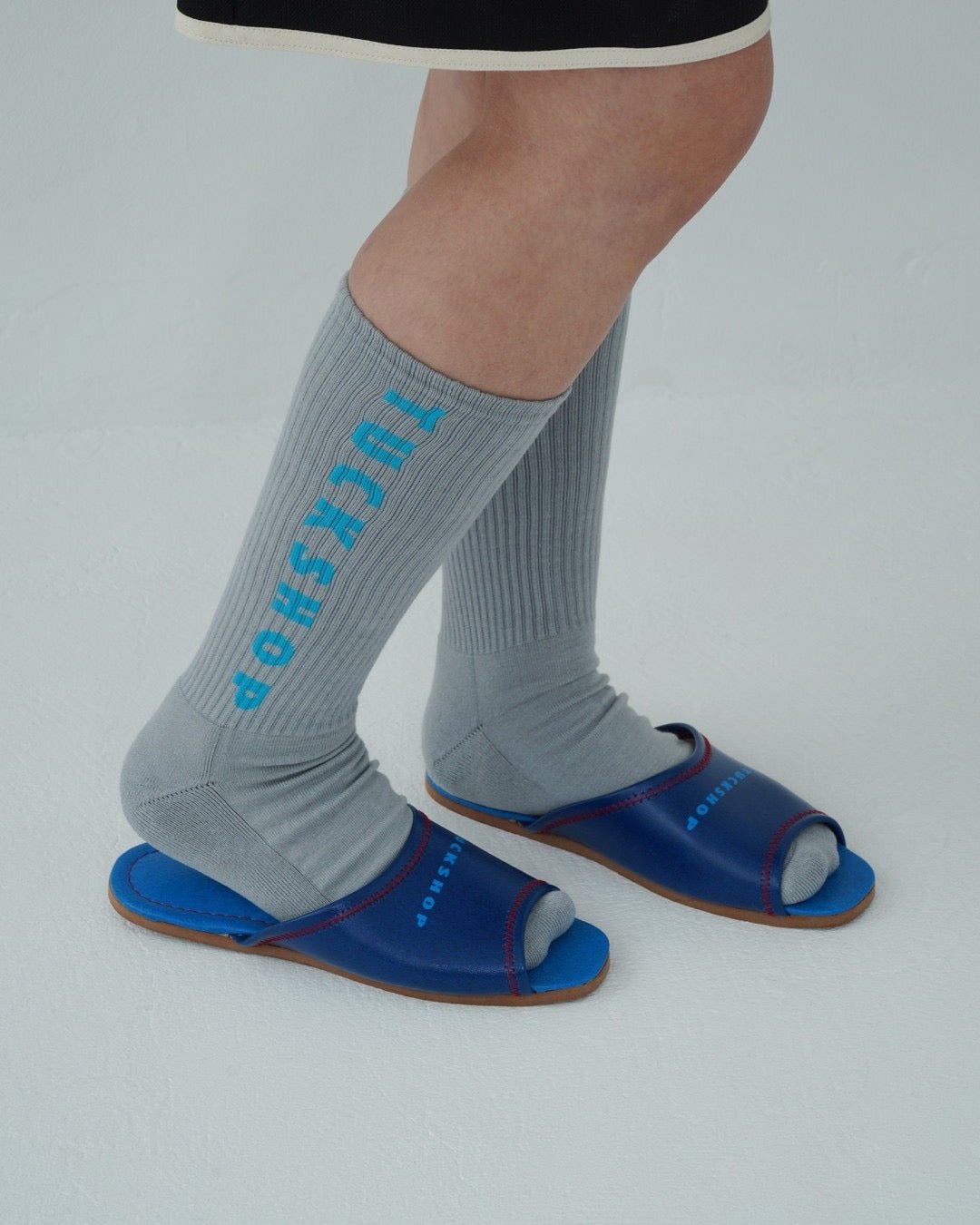 ODD SOCKS - TUCKSHOP
