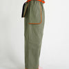OUT POCKET JEANS - TUCKSHOP