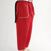 OUT POCKET JEANS - TUCKSHOP