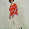 OUT POCKET JEANS - TUCKSHOP