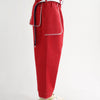 OUT POCKET JEANS - TUCKSHOP