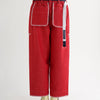 OUT POCKET JEANS - TUCKSHOP