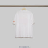 People LOGO T - SHIRT - TUCKSHOP