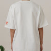 People LOGO T - SHIRT - TUCKSHOP