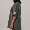 People LOGO T - SHIRT - TUCKSHOP