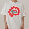 People LOGO T - SHIRT - TUCKSHOP
