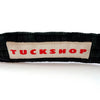 People SHOULDER BAG - TUCKSHOP