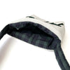 People SHOULDER BAG - TUCKSHOP