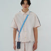 PHONE SHOULDER STRAP - TUCKSHOP