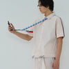 PHONE SHOULDER STRAP - TUCKSHOP
