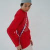PHONE SHOULDER STRAP - TUCKSHOP