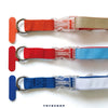 PHONE SHOULDER STRAP - TUCKSHOP