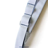 PHONE SHOULDER STRAP - TUCKSHOP