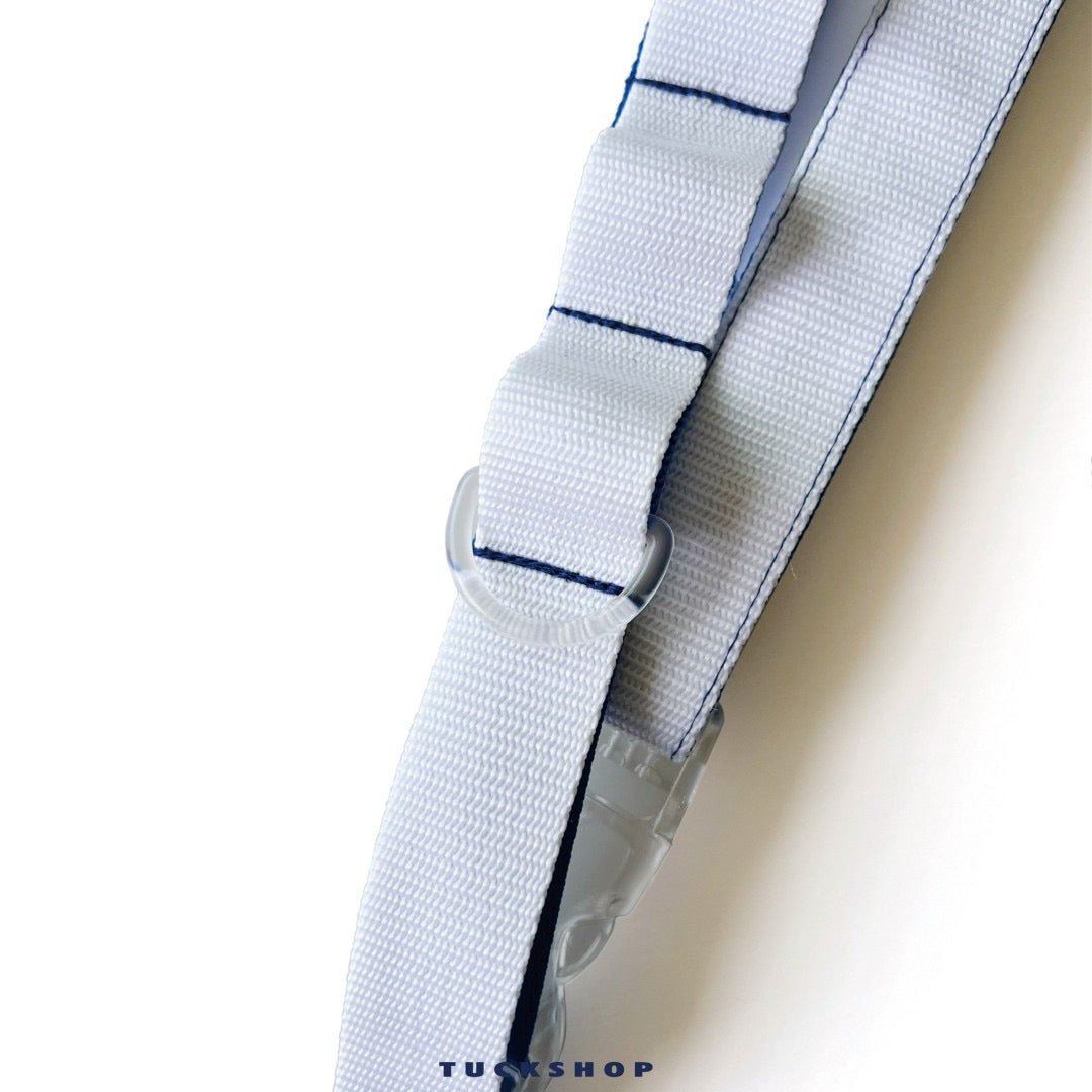 PHONE SHOULDER STRAP - TUCKSHOP