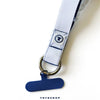 PHONE SHOULDER STRAP - TUCKSHOP