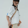 PHONE SHOULDER STRAP - TUCKSHOP