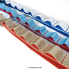 PHONE SHOULDER STRAP - TUCKSHOP
