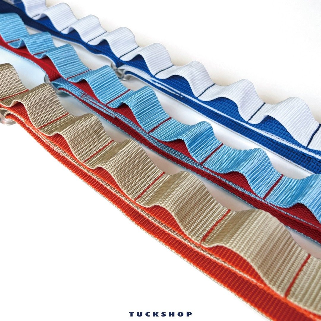 PHONE SHOULDER STRAP - TUCKSHOP