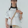 PHONE SHOULDER STRAP - TUCKSHOP