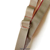 PHONE SHOULDER STRAP - TUCKSHOP