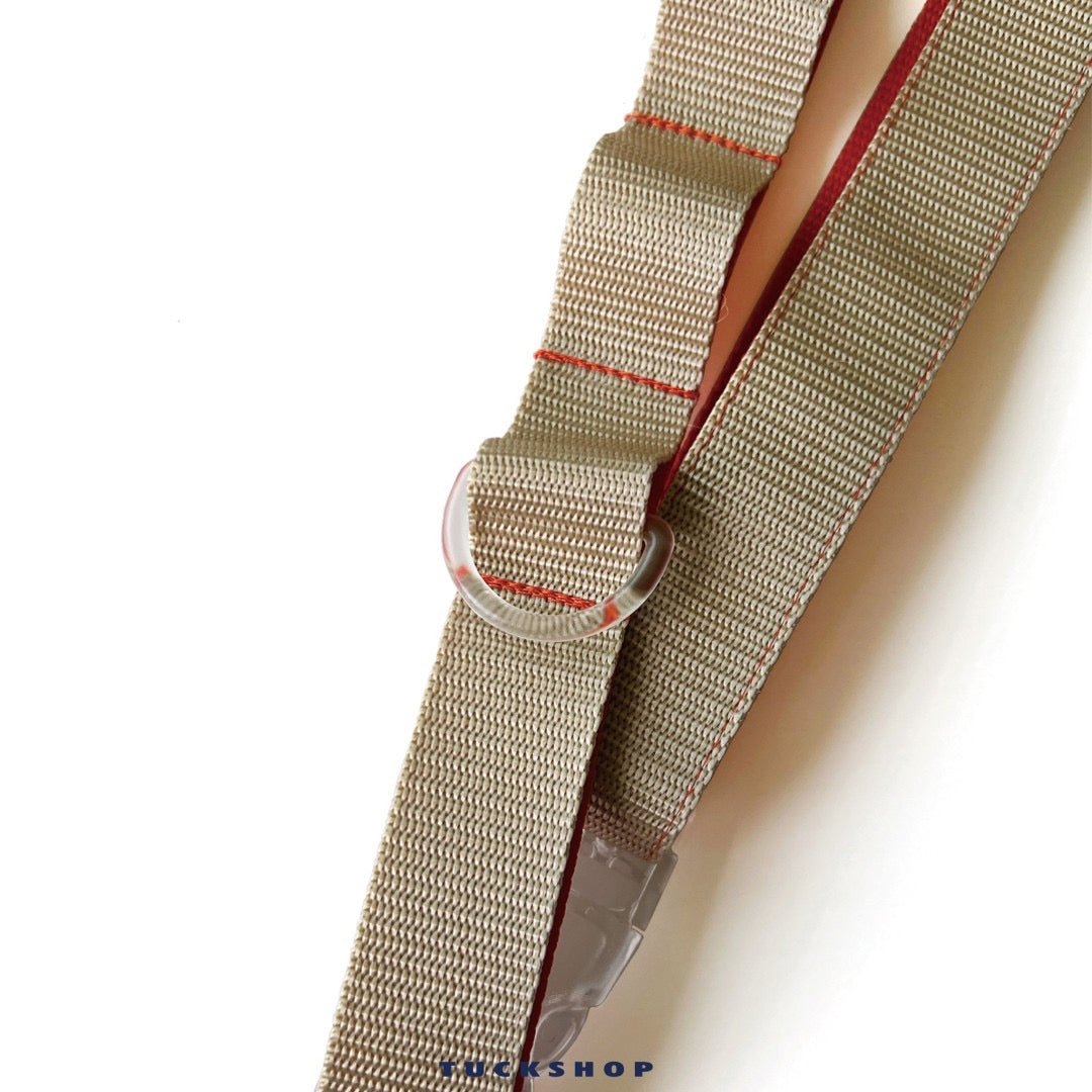 PHONE SHOULDER STRAP - TUCKSHOP