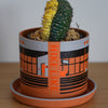 PLANT POT by HIKE LIKE - TUCKSHOP