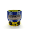 PLATINUM CUP / PC - 01 - TUCKSHOP