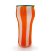 PLAY DRINK / straight - 03 - TUCKSHOP