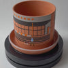 PLANT POT by HIKE LIKE