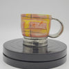 PLATINUM MUG
