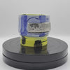 PLATINUM CUP / PC-01