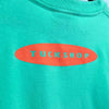 PROBE T - SHIRT - TUCKSHOP