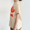 PROBE T - SHIRT - TUCKSHOP