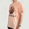 PROBE T - SHIRT - TUCKSHOP