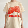 PROBE T - SHIRT - TUCKSHOP