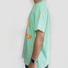 PROBE T - SHIRT - TUCKSHOP