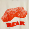 PROBE T - SHIRT - TUCKSHOP