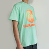PROBE T - SHIRT - TUCKSHOP